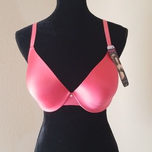 Maidenform SmoothLuxe T-shirt Bra